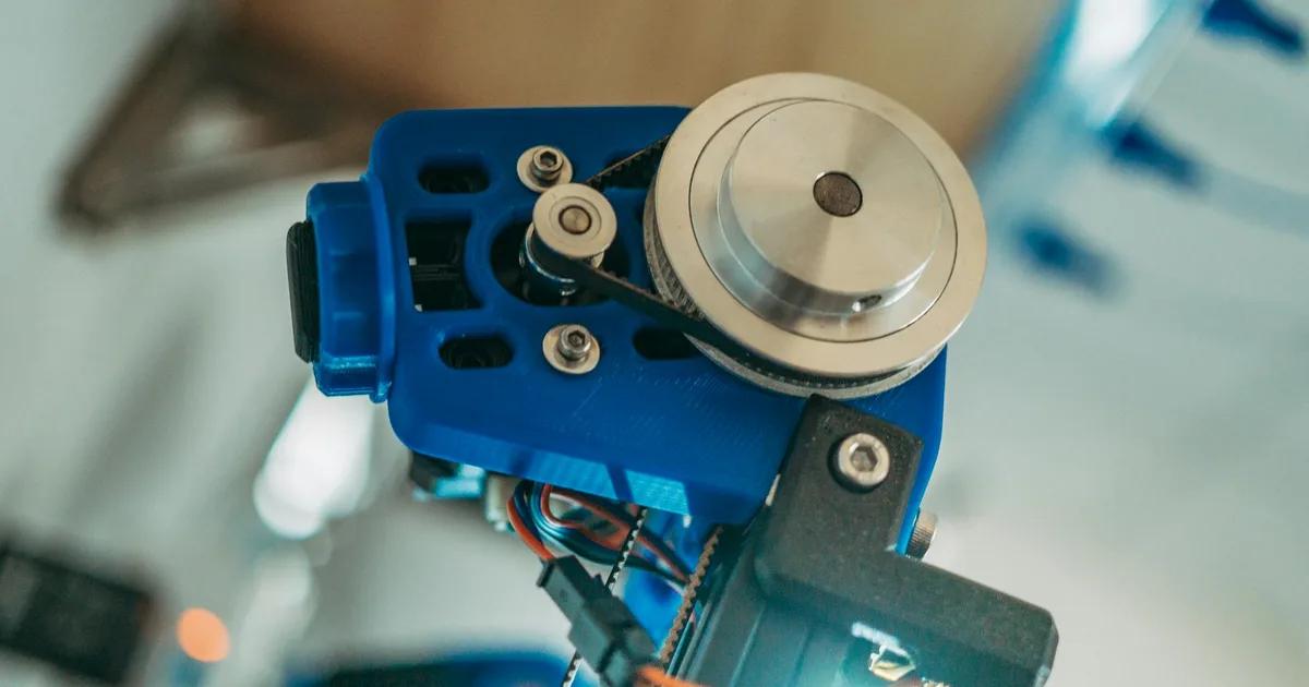 Axle Straightening and Repair Guide for Trailers