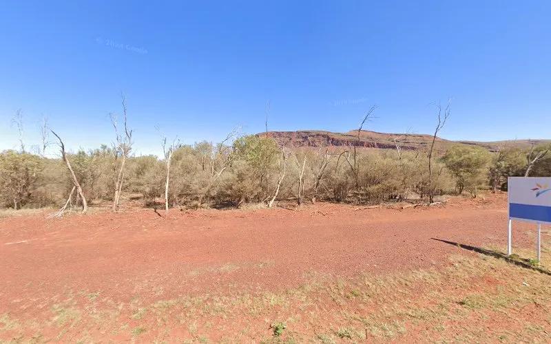 Cav’s Mobile Caravan and Mechanical Repairs - Trailer Repair in Tom Price