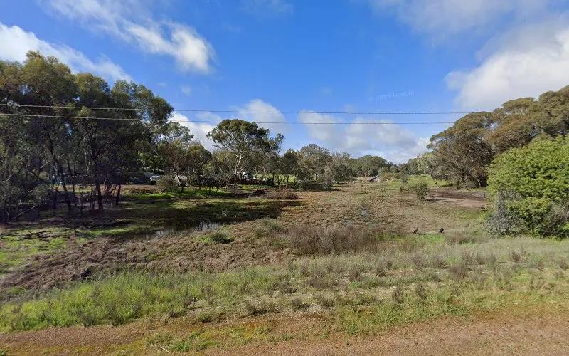 Wheatbelt Caravan Services - Trailer Repair in Bakers Hill