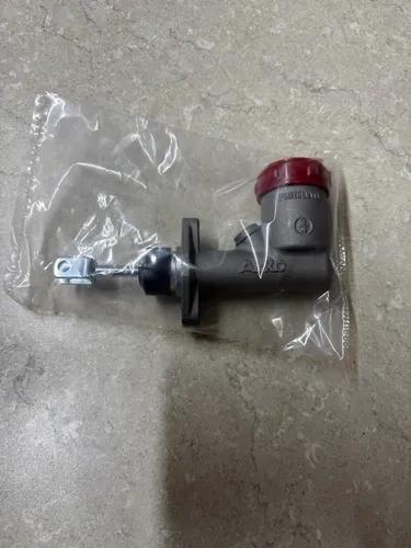 MARTINS TRAILER PARTS - Trailer Repair in O'Connor