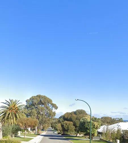 Perth Caravan Detailing - Trailer Repair in Wembley Downs