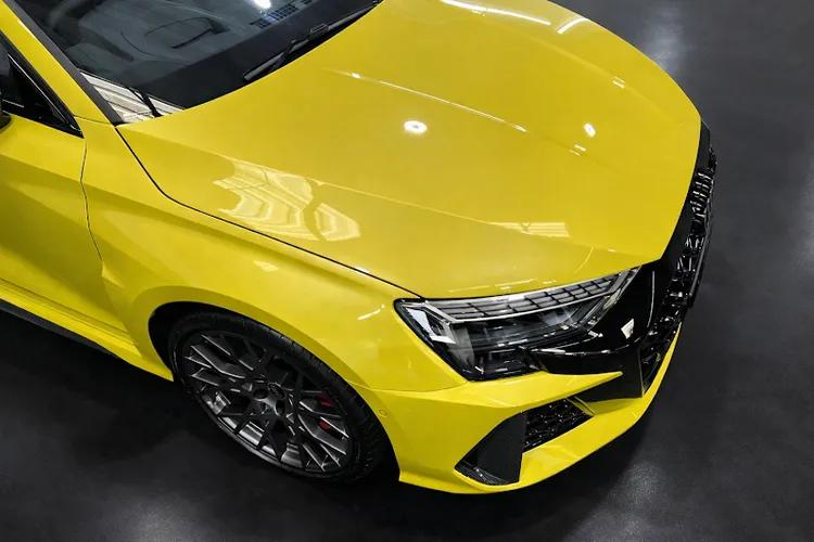 Perth Detailing Centre - Trailer Repair in Osborne Park