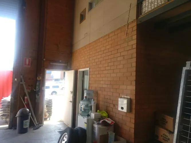 Sunrise Trailer Parts Sydney - Trailer Repair in Smithfield