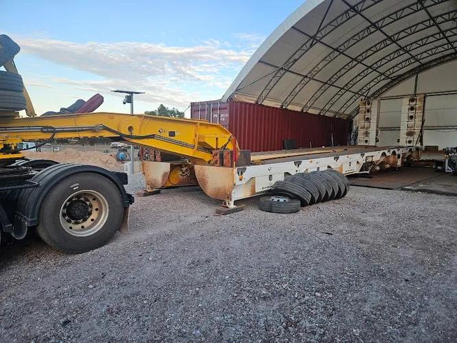 RS Trailer Repairs PTY LTD - Trailer Repair in Bullsbrook